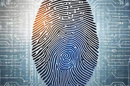 erforschen sie die facetten der identität: von persönlichem wachstum bis zu kulturellen einflüssen. entdecken sie, was identität ausmacht und wie sie unser leben prägt.