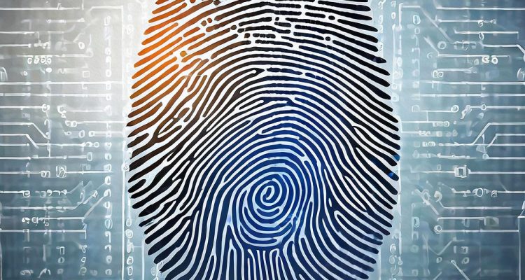 erforschen sie die facetten der identität: von persönlichem wachstum bis zu kulturellen einflüssen. entdecken sie, was identität ausmacht und wie sie unser leben prägt.