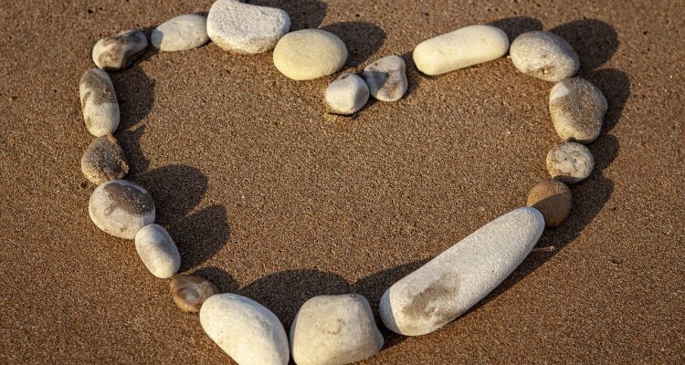 erleben sie magische momente voller freude und staunen. lassen sie sich von unvergesslichen erlebnissen verzaubern und genießen sie die schönheit des lebens in jedem augenblick.