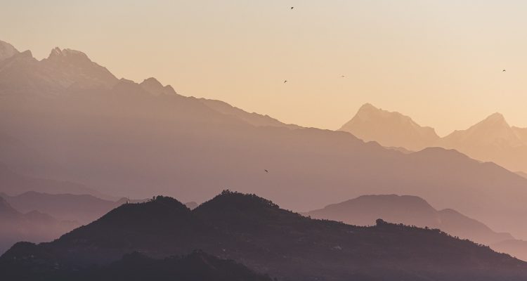 entdecken sie spannende abenteuer und unvergessliche erlebnisse! tauchen sie ein in die welt der abenteuerreisen, rafting, wandern und viele weitere aufregende aktivitäten, die ihr adrenalin in die höhe treiben werden.