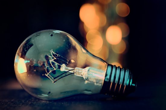 entdecken sie inspirierende reiseideen für ihr nächstes abenteuer. von traumhaften destinationen bis zu praktischen tipps – machen sie sich bereit, die welt zu erkunden!