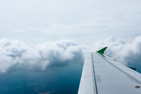 entdecken sie die unstillbare reiselust mit wanderlust! tauchen sie ein in atemberaubende landschaften, aufregende abenteuer und unvergessliche erlebnisse. lassen sie sich von neuen kulturen inspirieren und planen sie ihre nächste reise jetzt!