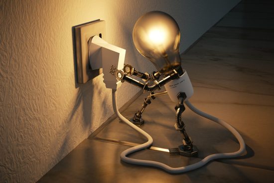 entdecken sie die kraft der reisemotivation! lassen sie sich von inspirierenden geschichten, tipps und empfehlungen anstecken, um ihre nächste reise zu planen und unvergessliche erlebnisse zu sammeln.