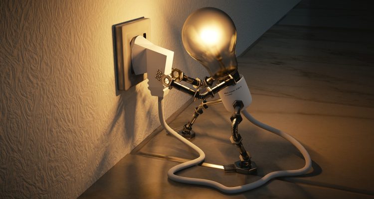 entdecken sie die kraft der reisemotivation! lassen sie sich von inspirierenden geschichten, tipps und empfehlungen anstecken, um ihre nächste reise zu planen und unvergessliche erlebnisse zu sammeln.
