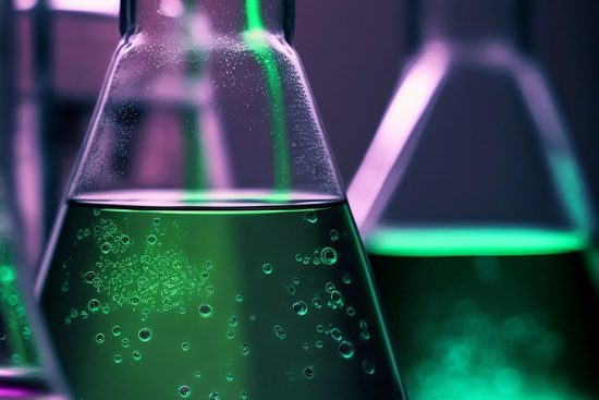 entdecken sie die ideale chemie mit ihrem reisepartner! unsere plattform hilft ihnen, den perfekten begleiter für unvergessliche abenteuer zu finden. planen sie gemeinsam reisen, die ihre freundschaft und verbindungen stärken.