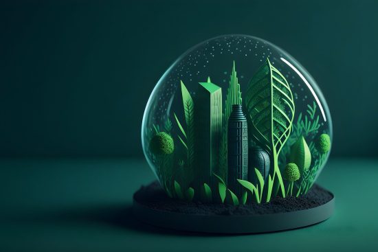 entdecken sie nachhaltiges reisen: tipps und inspirationen für umweltbewusste reisende, die das abenteuer und den schutz der natur miteinander verbinden möchten.