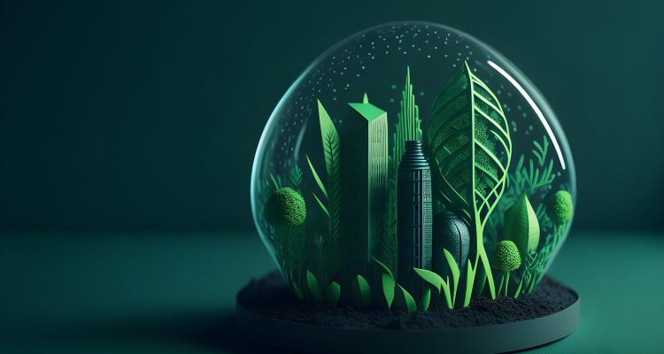 entdecken sie nachhaltiges reisen: tipps und inspirationen für umweltbewusste reisende, die das abenteuer und den schutz der natur miteinander verbinden möchten.