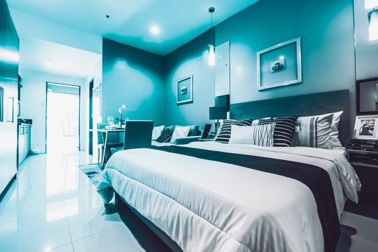 finden sie die besten reiseunterkünfte für ihren nächsten urlaub. egal, ob hotel, hostel oder ferienwohnung – entdecken sie vielfältige möglichkeiten für eine unvergessliche reise.