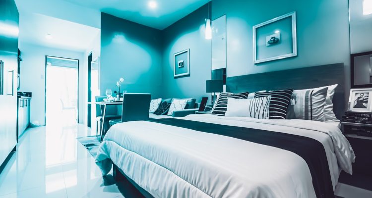 finden sie die besten reiseunterkünfte für ihren nächsten urlaub. egal, ob hotel, hostel oder ferienwohnung – entdecken sie vielfältige möglichkeiten für eine unvergessliche reise.