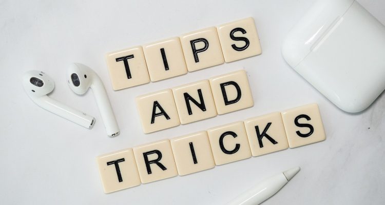entdecken sie die besten reisetipps für unvergessliche abenteuer. von packlisten bis zu versteckten geheimnissen – machen sie jede reise zu einem einzigartigen erlebnis!