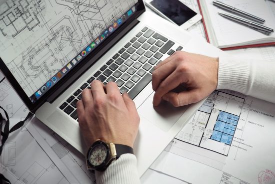 erleben sie eine stressfreie reiseplanung mit unseren hilfreichen tipps und tools. egal, ob sie eine wochenendreise oder eine längere expedition planen, wir bieten ihnen wertvolle ressourcen, um ihre perfekte reise zu gestalten.