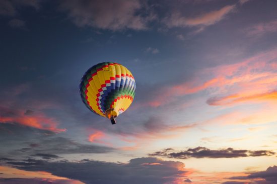 entdecken sie ihre traumreise: aufregende abenteuer, entspannende strände und unvergessliche erlebnisse warten auf sie. planen sie jetzt ihre perfekte auszeit und genießen sie die schönste zeit des jahres!