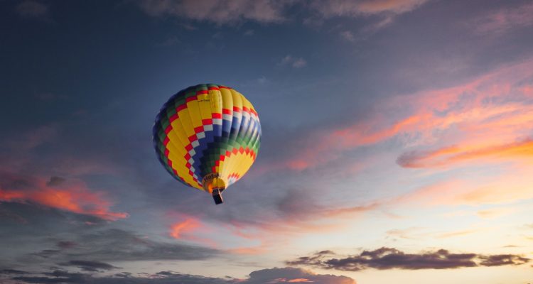 entdecken sie ihre traumreise: aufregende abenteuer, entspannende strände und unvergessliche erlebnisse warten auf sie. planen sie jetzt ihre perfekte auszeit und genießen sie die schönste zeit des jahres!