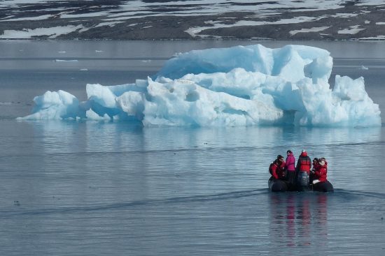 entdecken sie spannende expeditionen in unberührte landschaften. erleben sie abenteuer und entdecken sie neue kulturen auf unvergesslichen reisen.