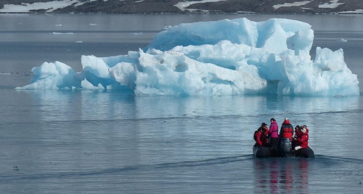 entdecken sie spannende expeditionen in unberührte landschaften. erleben sie abenteuer und entdecken sie neue kulturen auf unvergesslichen reisen.
