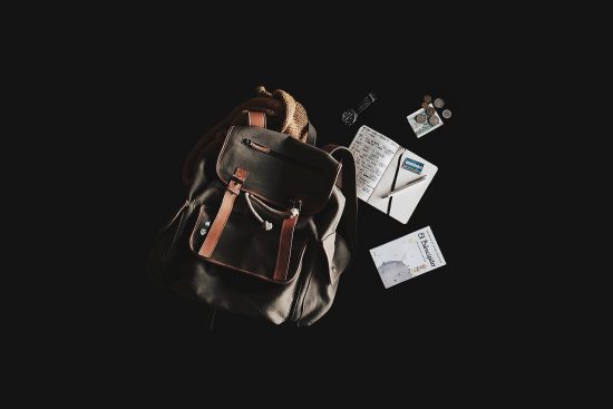 entdecken sie die freiheit des backpacking! erleben sie unvergessliche abenteuer in der natur, treffen sie gleichgesinnte und lernen sie neue kulturen kennen, während sie mit leichtem gepäck durch atemberaubende landschaften reisen.