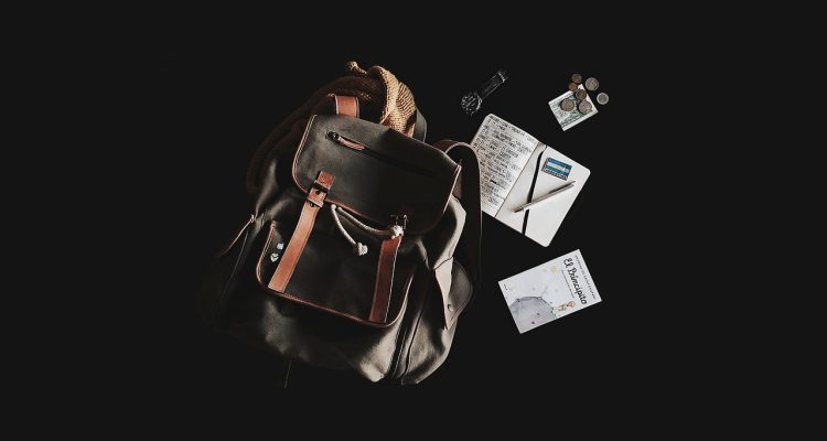 entdecken sie die freiheit des backpacking! erleben sie unvergessliche abenteuer in der natur, treffen sie gleichgesinnte und lernen sie neue kulturen kennen, während sie mit leichtem gepäck durch atemberaubende landschaften reisen.