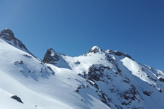 erfahren sie die besten tipps für ihren winterurlaub! entdecken sie die schönsten reiseziele, die besten aktivitäten und praktische ratschläge, um ihren aufenthalt unvergesslich zu machen.