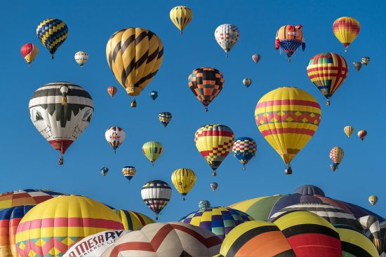 entdecken sie aufregende abenteuer und unvergessliche erlebnisse! tauchen sie ein in die welt der abenteuer, von atemberaubenden reisen bis zu spannenden aktivitäten für adrenalinjunkies. lassen sie sich inspirieren und planen sie ihr nächstes großes abenteuer!