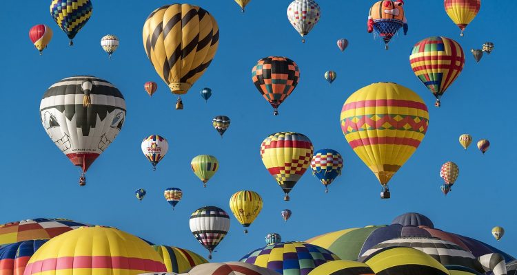 entdecken sie aufregende abenteuer und unvergessliche erlebnisse! tauchen sie ein in die welt der abenteuer, von atemberaubenden reisen bis zu spannenden aktivitäten für adrenalinjunkies. lassen sie sich inspirieren und planen sie ihr nächstes großes abenteuer!