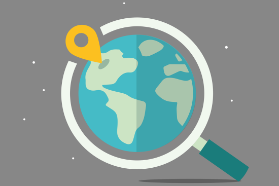 entdecken sie die faszinierende welt der reisenden! inspiriert von abenteuern, kulturen und unvergesslichen erlebnissen, die ihre reiselust wecken und ihnen helfen, die außergewöhnlichsten ziele der erde zu erkunden.