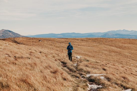 entdecken sie aufregende outdoors-abenteuer, die ihnen unvergessliche erlebnisse in der natur bieten. von wandern über klettern bis hin zu kajakfahren – erleben sie die schönheit der wildnis hautnah!