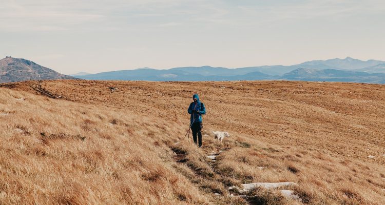 entdecken sie aufregende outdoors-abenteuer, die ihnen unvergessliche erlebnisse in der natur bieten. von wandern über klettern bis hin zu kajakfahren – erleben sie die schönheit der wildnis hautnah!