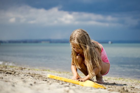 planen sie ihren sommerurlaub mit unseren hilfreichen tipps und ideen. entdecken sie die besten reiseziele, aktivitäten und möglichkeiten zur entspannung für einen unvergesslichen sommerurlaub.