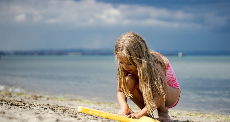 planen sie ihren sommerurlaub mit unseren hilfreichen tipps und ideen. entdecken sie die besten reiseziele, aktivitäten und möglichkeiten zur entspannung für einen unvergesslichen sommerurlaub.
