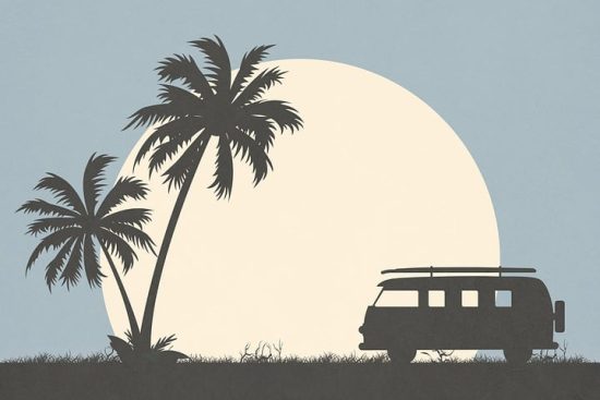 entdecken sie die besten tipps und strategien für eine optimale reisezeit. erfahren sie, wie sie ihre reisen effizient planen und mehr aus ihren abenteuern herausholen können.