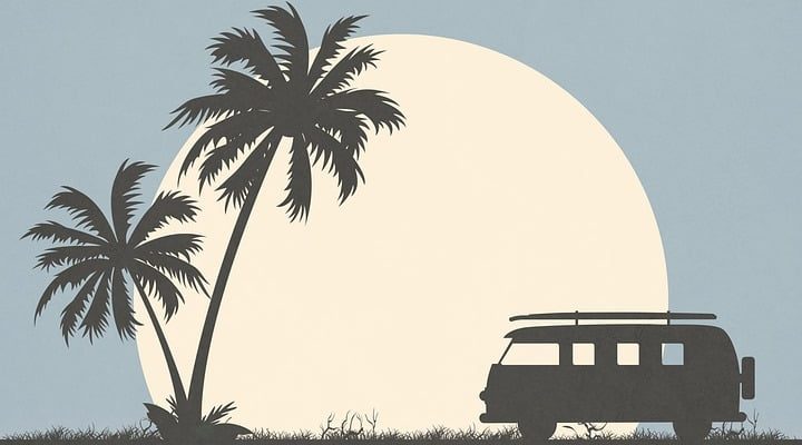 entdecken sie die besten tipps und strategien für eine optimale reisezeit. erfahren sie, wie sie ihre reisen effizient planen und mehr aus ihren abenteuern herausholen können.