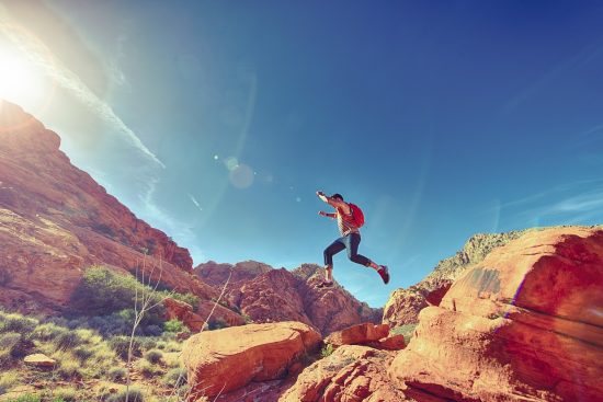 entdecken sie die schönheit der natur beim wandern! erleben sie atemberaubende landschaften, frische luft und unvergessliche abenteuer auf den besten wanderwegen. ob anfänger oder profi, genießen sie die freiheit und ruhe der natur beim hiking.