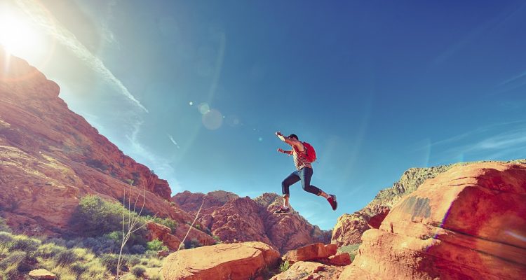 entdecken sie die schönheit der natur beim wandern! erleben sie atemberaubende landschaften, frische luft und unvergessliche abenteuer auf den besten wanderwegen. ob anfänger oder profi, genießen sie die freiheit und ruhe der natur beim hiking.