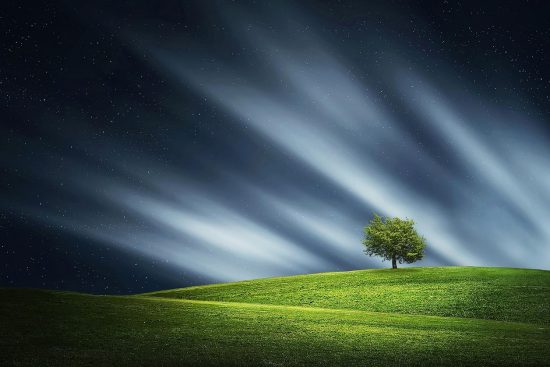 entdecken sie ihre traumferien: perfekte reiseziele, unvergessliche erlebnisse und tipps für den idealen urlaub, um sich zu entspannen und neue energie zu tanken.