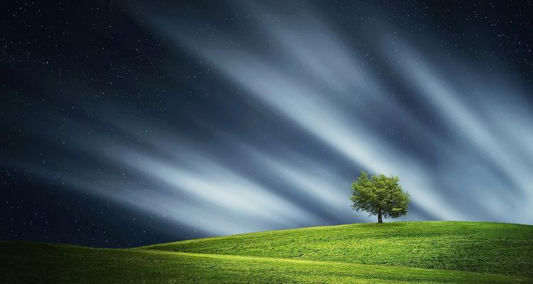 entdecken sie ihre traumferien: perfekte reiseziele, unvergessliche erlebnisse und tipps für den idealen urlaub, um sich zu entspannen und neue energie zu tanken.