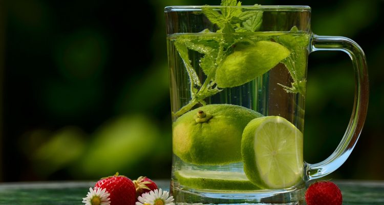 entdecken sie die welt des wohlbefindens mit unserem umfassenden wellness-angebot. lassen sie sich in entspannenden spas verwöhnen, genießen sie revitalisierende behandlungen und finden sie ihr inneres gleichgewicht. tauchen sie ein in eine oase der ruhe und erholung.