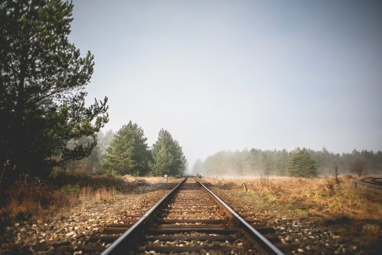 entdecken sie die aufregendsten reiseziele und lassen sie sich von inspirierenden geschichten und tipps motivieren, um die welt zu erkunden. lassen sie ihre abenteuerlust erwachen und planen sie ihre nächste reise mit leichtigkeit.