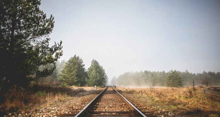 entdecken sie die aufregendsten reiseziele und lassen sie sich von inspirierenden geschichten und tipps motivieren, um die welt zu erkunden. lassen sie ihre abenteuerlust erwachen und planen sie ihre nächste reise mit leichtigkeit.