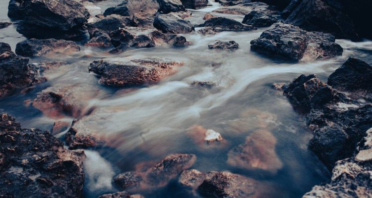 erleben sie unvergessliche abenteuer auf ihren reisen. entdecken sie atemberaubende reiseziele, erhalten sie hilfreiche tipps und lassen sie sich inspirieren, um die welt zu erkunden.