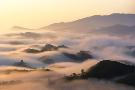 entdecken sie die besten reisemöglichkeiten mit travel connections. erleben sie nahtlose reiseverbindungen und genießen sie unvergessliche abenteuer in deutschland und darüber hinaus. planen sie ihre nächste reise mit uns!