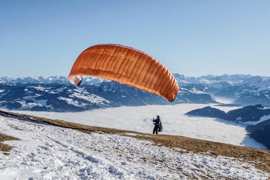 bereiten sie sich optimal auf ihre weltreise vor! entdecken sie hilfreiche tipps zu reiserouten, packlisten und wichtigen vorbereitungen, um ihr abenteuer unvergesslich zu machen.
