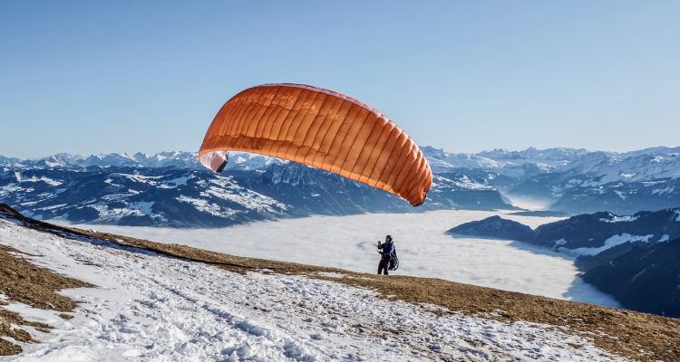 bereiten sie sich optimal auf ihre weltreise vor! entdecken sie hilfreiche tipps zu reiserouten, packlisten und wichtigen vorbereitungen, um ihr abenteuer unvergesslich zu machen.