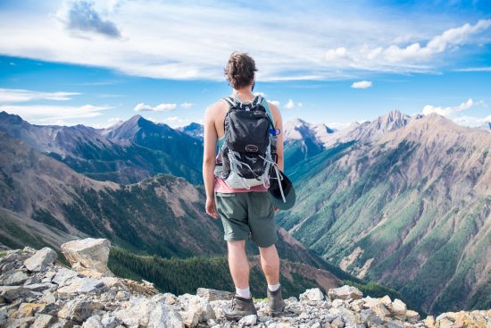 entdecken sie die freiheit des reisens! erleben sie unvergessliche abenteuer, flexibel und unabhängig. reisen sie nach ihren eigenen vorstellungen und genießen sie die welt in vollen zügen.