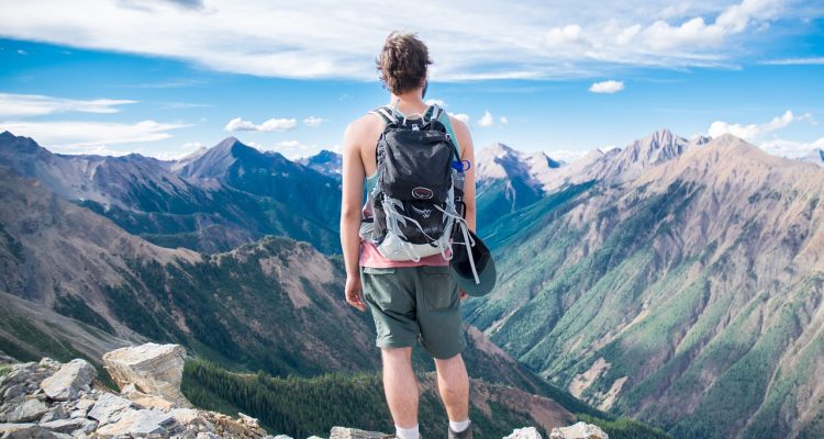 entdecken sie die freiheit des reisens! erleben sie unvergessliche abenteuer, flexibel und unabhängig. reisen sie nach ihren eigenen vorstellungen und genießen sie die welt in vollen zügen.