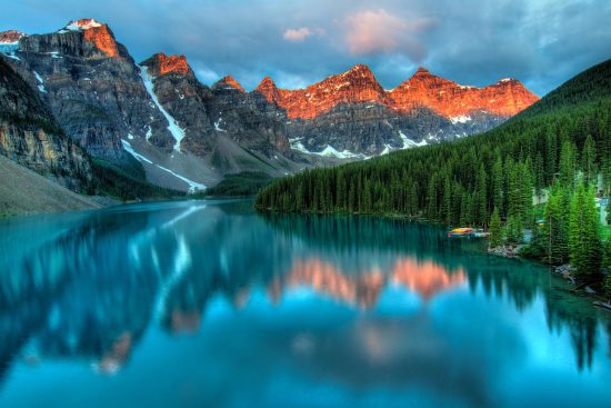 entdecken sie die faszinierendsten reiseziele weltweit. von atemberaubenden landschaften bis zu kulturellen highlights – lassen sie sich inspirieren und planen sie ihren nächsten urlaub!