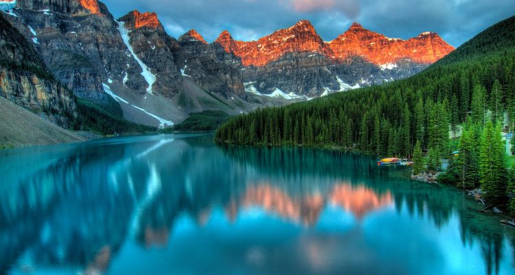 entdecken sie die faszinierendsten reiseziele weltweit. von atemberaubenden landschaften bis zu kulturellen highlights – lassen sie sich inspirieren und planen sie ihren nächsten urlaub!