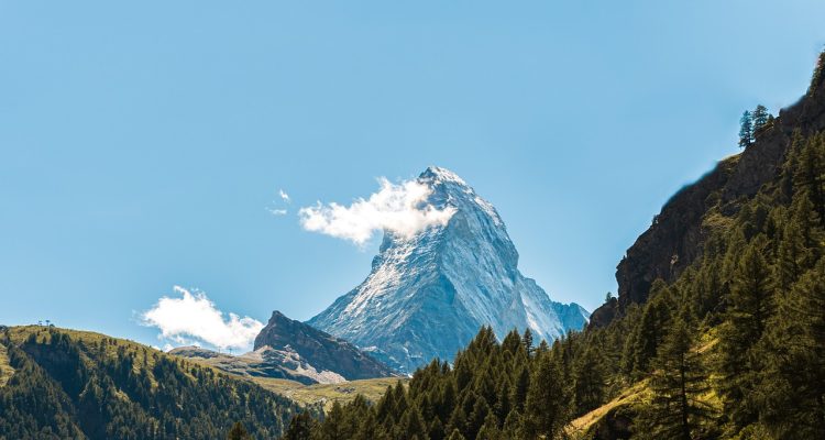entdecken sie die faszinierende welt des reisens! von atemberaubenden landschaften bis zu kulturellen erlebnissen – erleben sie unvergessliche abenteuer und die besten tipps für ihre nächste reise.