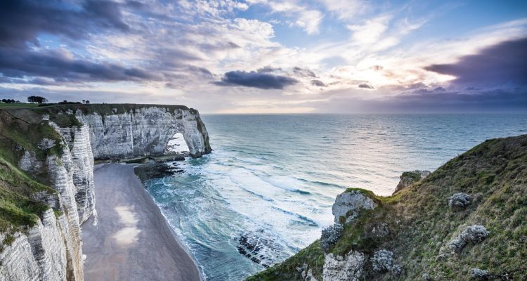 entdecken sie die faszinierendsten reiseziele der welt! von atemberaubenden landschaften bis hin zu kulturellen schätzen – lassen sie sich inspirieren und planen sie ihr nächstes abenteuer.