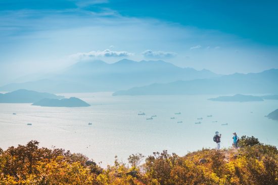 entdecken sie spannende aktivitäten, die ihren adrenalinspiegel steigern und unvergessliche erlebnisse bieten. von aufregenden outdoor-abenteuern bis hin zu innovativen freizeitbeschäftigungen - finden sie die perfekte herausforderung für ihr nächstes wochenende!