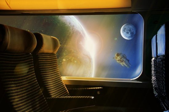 entdecken sie die welt des reisens mit aufregenden tipps, faszinierenden zielen und unvergesslichen erlebnissen. planen sie ihre nächste abenteuerreise und lassen sie sich inspirieren!